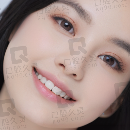 刘志刚眼修复到底咋样?揭秘刘志刚教授履历、眼修复案例及眼整形真实效果!