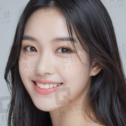 广州雅妍时光做眼综合怎样?揭秘其精湛技艺与合理价格表情况,美眼之选别错过!