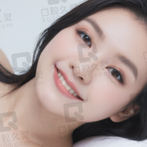 深度揭秘:成都李建刚医美究竟正不正规?业内人士带你一探究竟!