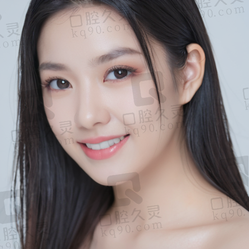重慶松山整形醫(yī)院眼部整形醫(yī)生揭秘:何軍與段艷軍精湛醫(yī)術(shù)打造美麗雙眸