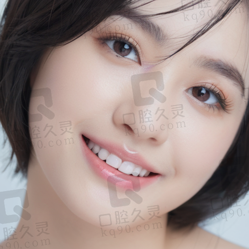 杭州瑞丽宋建良做鼻子怎么样?丰富经验与精湛技术,助你拥有精致立体美鼻!