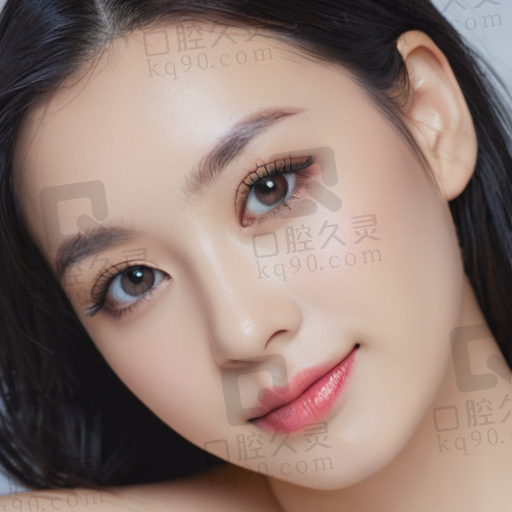 杭州胡柏技术口碑评价:履历辉煌经验丰富,伞式隆鼻稳固自然获求美者与同行高度认可!
