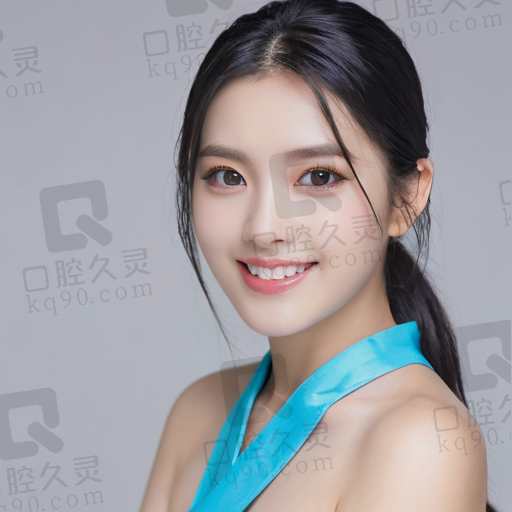 许炎龙到底是什么级别的医生?解析医生等级资历与所在医院正规性