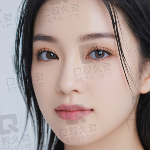 涂鸦国王
