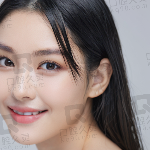 【新疆美容整形医院排名前十名】2025新疆最好的美容整形医院有哪些?哪家好一看便知