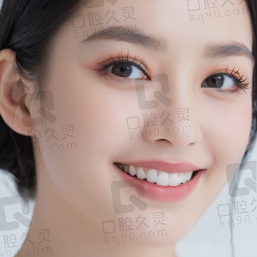 杭杭州华美医疗美容医院怎么样?揭秘正规医疗美容机构的真实实力与服务项目