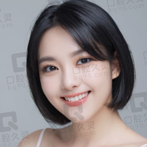 付丹凤医生口碑如何?20 年经验专家,擅私密整形与激光美容,术后恢复佳获认可