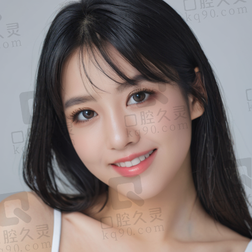 华南高难度双眼皮修复大咖张安利:20年重塑万余双美眼 口碑超赞
