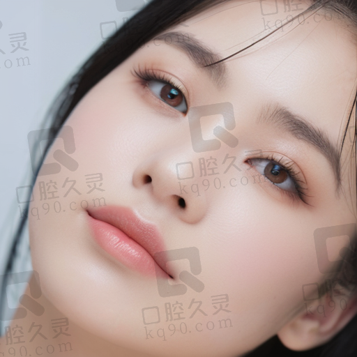 德州天宏医疗美容医院怎么样?深度揭秘医院技术口碑与服务质量