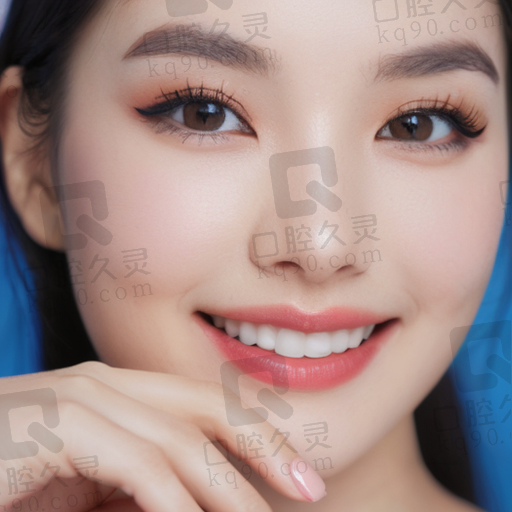 海拉尔正规整形医院排名前十:揭秘2025年最受欢迎的海拉尔整形医院