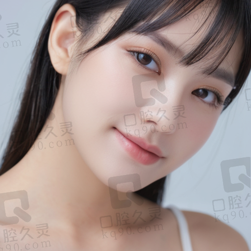 广州健丽医疗美容怎么样?揭秘其去眼袋技术可靠性与顾客真实评价