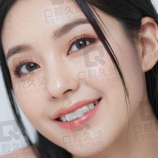 黄学峰富贵包专科怎么样?深入探究其疗效,它与刘小伟究竟有没有关联呢?