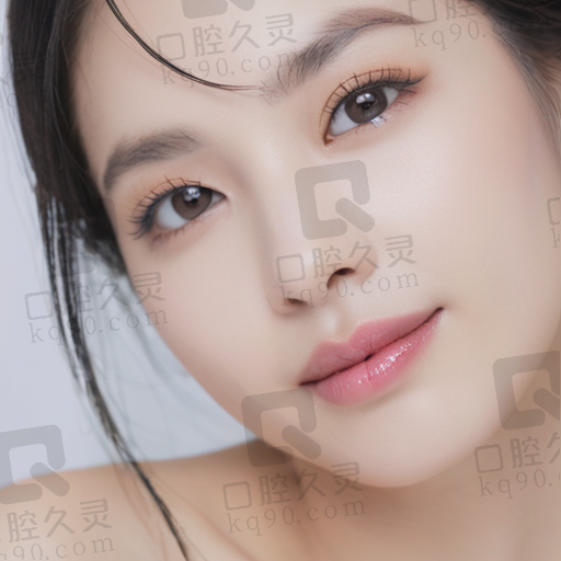 北京客莱美舍张冰洁医生预约电话及眼修复价格一览,了解前沿技术与真实案例