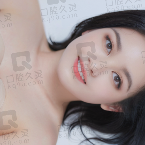 大连爱德丽格王香平医生技术靠谱,做眼睛价格亲民口碑好
