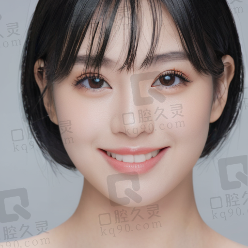 北京張冰潔技術(shù)好么?北京張冰潔醫(yī)生修復(fù)眼部技術(shù)評價如何?患者真實反饋與醫(yī)院地址詳解