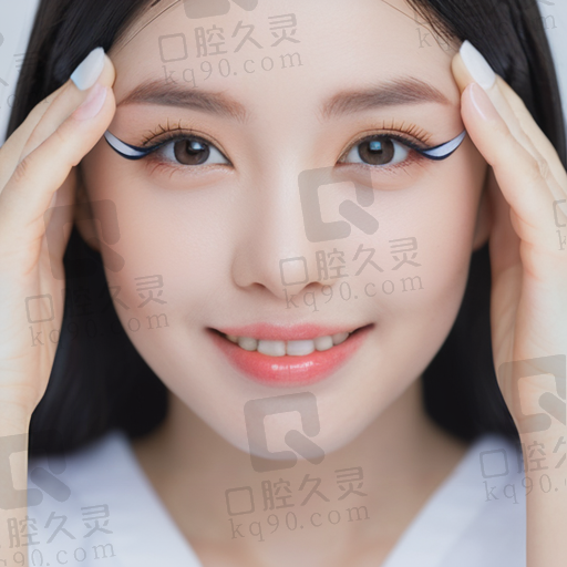 北京紫洁医美怎么样?地址医生价格曝光,美肤案例超吸睛!