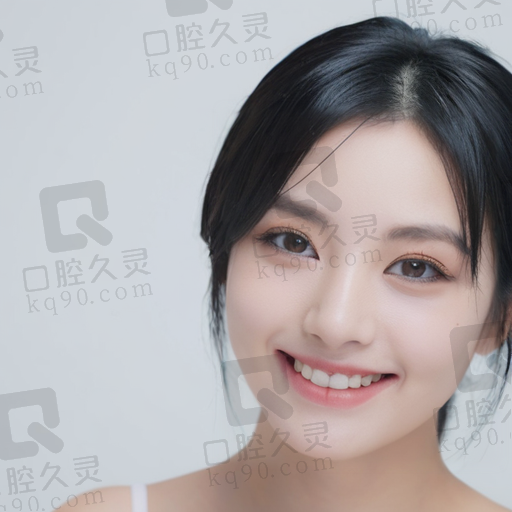 北京煤医西坝河整形医院地址、吸脂手术价格及医生技术全解析,助你轻松选择适合的整形项目!