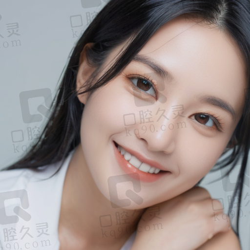 廣州漫一凡醫(yī)生坐診醫(yī)院揭秘:菲思醫(yī)美執(zhí)業(yè)資質(zhì)解析生長因子取出口碑爆棚