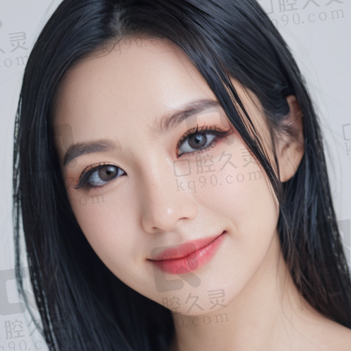 大连爱德丽格整形医院双眼皮价格表与收费标准解析,眼部整形值得信赖的选择