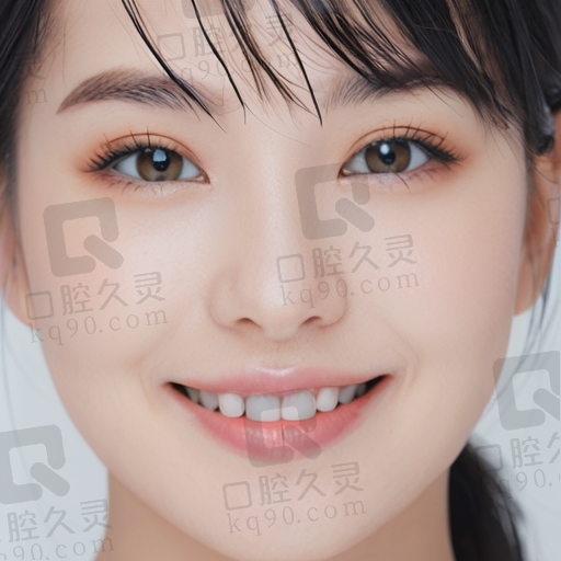 太原华美医疗美容医院那个医生好点?张鹏云技术可靠、风格多样且态度负责