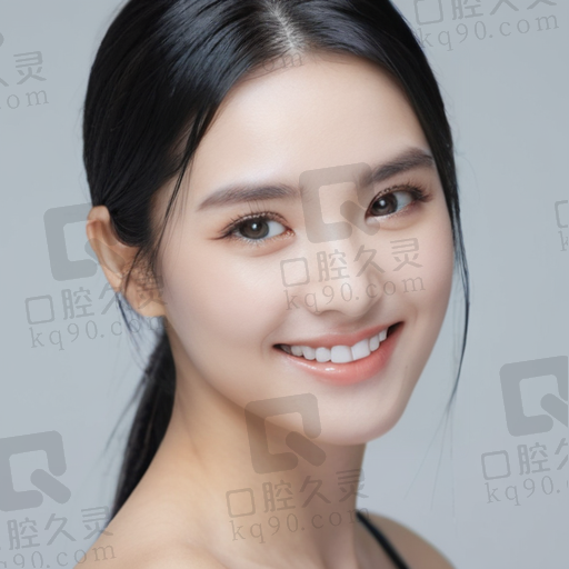 北京美萊高超教授個人資料簡介:27年經(jīng)驗成就胸部整形傳奇