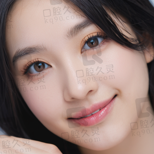 上海时光整形美容正规靠谱之选,下颌角手术实力强效果佳引瞩目