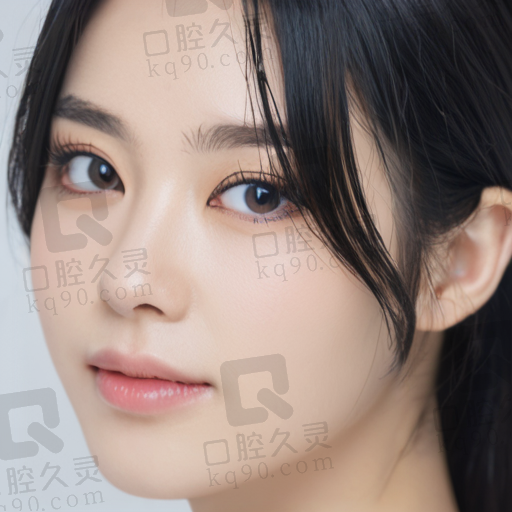 昆明艺星做双眼皮哪个医生好?推荐眼部整形专家,技术精湛审美在线