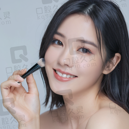 郑州科大医院私密整复医美中心好不好?瞧瞧技术特色和患者满意度情况