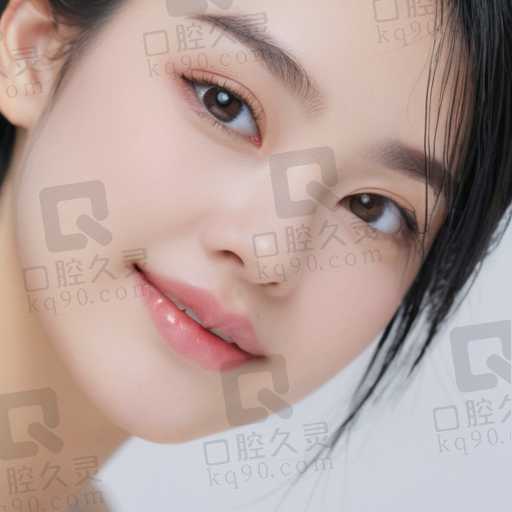 宋延剛醫(yī)生吸脂塑形與脂肪填充修復(fù):價(jià)格透明,技術(shù)精湛助您蝶變