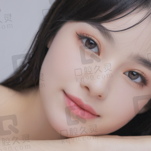 贺焕焕医生修复卧蚕多少钱?5千到3万+价格揭秘,解锁“妈生感卧蚕”性价比之选!