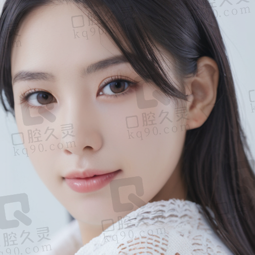 北京煤医面部埋线提升的优势
