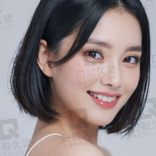 西安王志军拉皮手术贵吗?20年经验分层处理,持久自然低风险手术值得投入