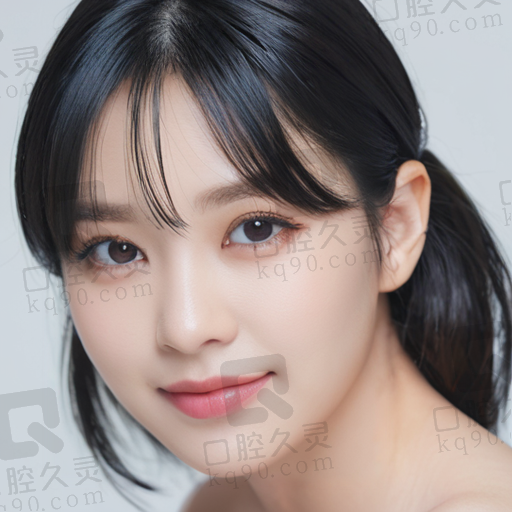北京漾格李在郁擅长玻尿酸轮廓提升,技术优价格合理顾客满意度超高