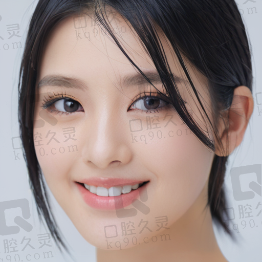 北京张冰洁看病评价及反馈,北京张冰洁医疗美容诊所评价分析:技术实力与患者反馈一览