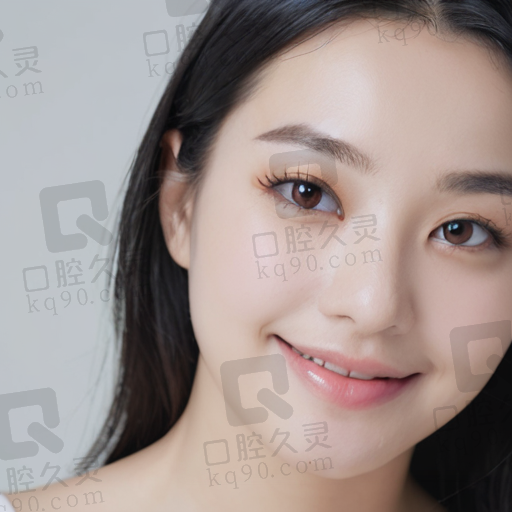 廣州美萊蒙喜永醫(yī)生簡介:他擅長隆胸和拉皮手術(shù),30年臨床經(jīng)驗技術(shù)靠譜電話可預(yù)約