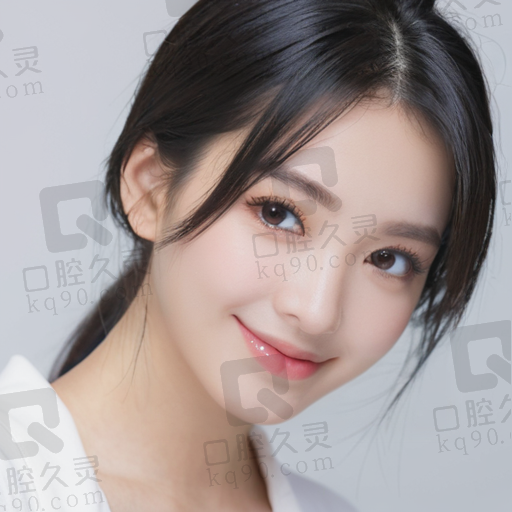 哪家更优越？商丘华美医疗美容医院与商丘冰薇医疗美容诊所齐全对比解析