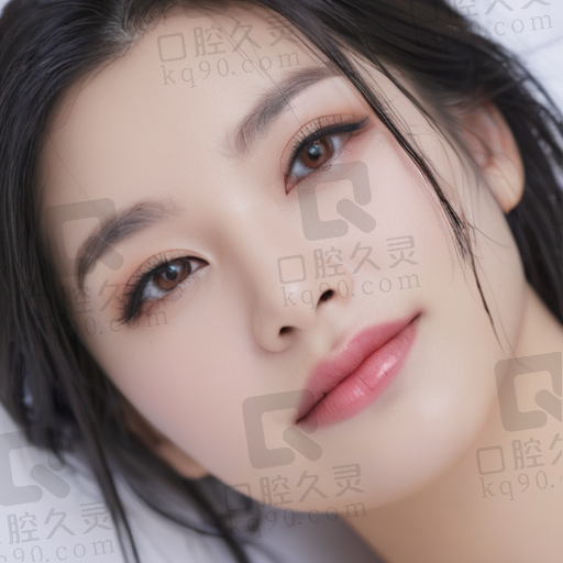 杭州华美医疗美容医院地址在哪里?了解17家华美整形美容医院的优势与预约方式