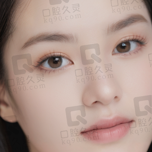 王艳鼻修复怎么样?经验丰富创伤小,自然精致风格且零失败实例,价格还合理!