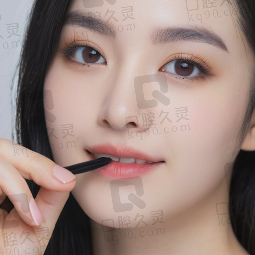 深圳富华医院好不好?医院资质/顾客口碑/医生介绍/收费价格一览