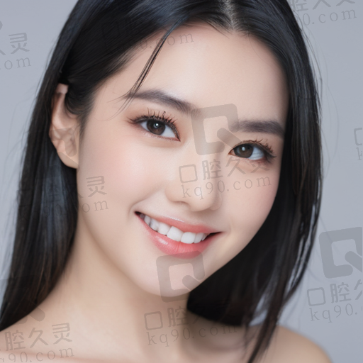 上海谢卫国做鼻子及注射隆胸取出技术怎么样?精湛技艺与丰富经验带来卓越效果!