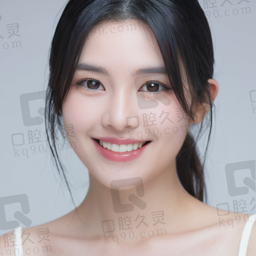 江苏淮安妇幼保健院