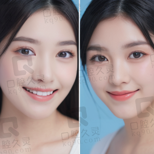 天津时光整形医院怎么样?品牌连锁、项目多元且服务优质,口碑较为正面