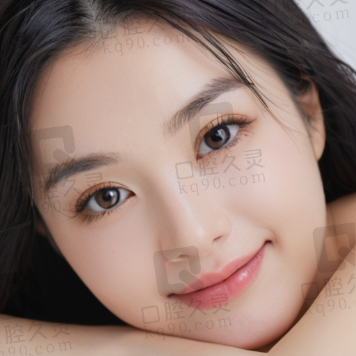 广州健丽医美去眼袋价格详解,6800元起,正规技术与真实案例助力美丽蜕变