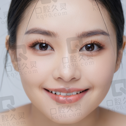 北京赵希军跟汪新伟医院哪个做脂肪隆胸好?多维度对比与成功案例揭秘!