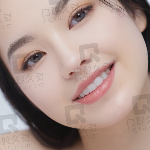 广州健丽去眼袋价格6800贵吗?广州健丽去眼袋6800元价格解析与专利技术优势,如何选择适合自己的去眼袋方案