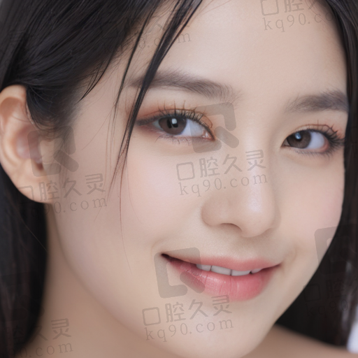 成都恒博天姿医疗美容李烈去眼袋手术价格2000元起，专業技术助力年轻明眸焕发自信魅力