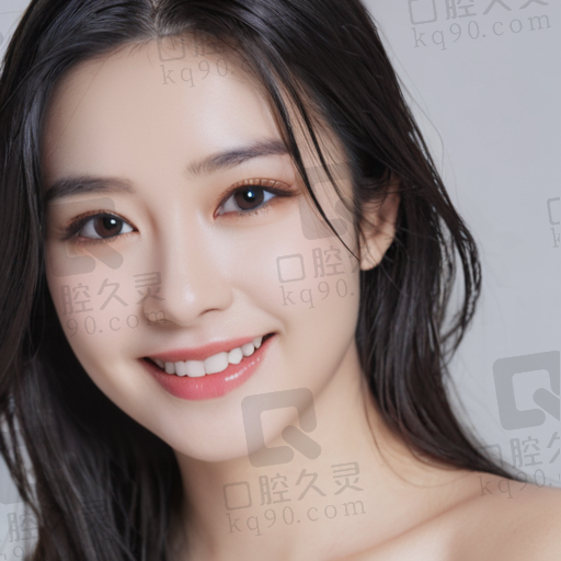 济南艺星刘近兰医生简介及擅长骨相美学设计、玻尿酸填充等技术,还有多项创新注射法揭秘