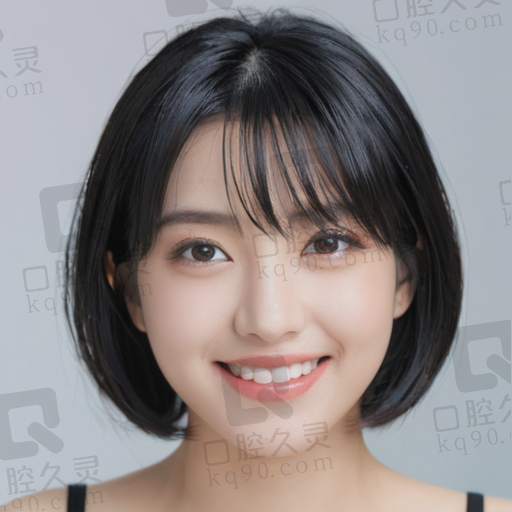 哪家医疗美容机构更不错？仙桃友好医学美容医院与仙桃忆美医疗美容门诊部齐全对比分析！