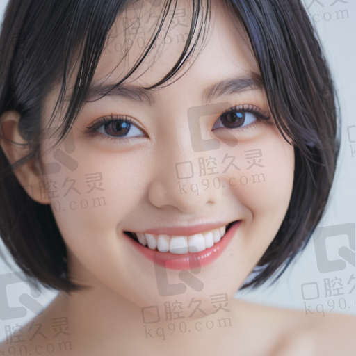 长沙美莱植发:2014年成立口碑技术双优,多项目、优技术、平价收费助您焕新形象