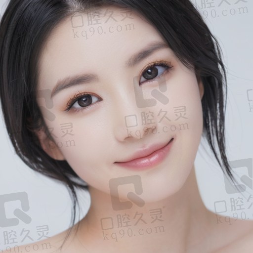 沈阳名流整形医院最新价格表公布,双眼皮、隆鼻、隆胸等热门项目详解与医生推荐